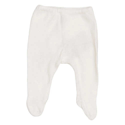 Pequeno tocon strumpfhose - pequeno, tocon,