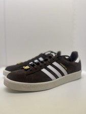 Adidas Campus 80’s Bape