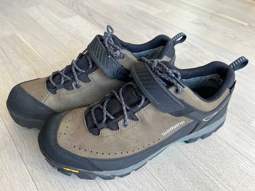 Shimano xm700 mtb schuhe - sh-xm700,