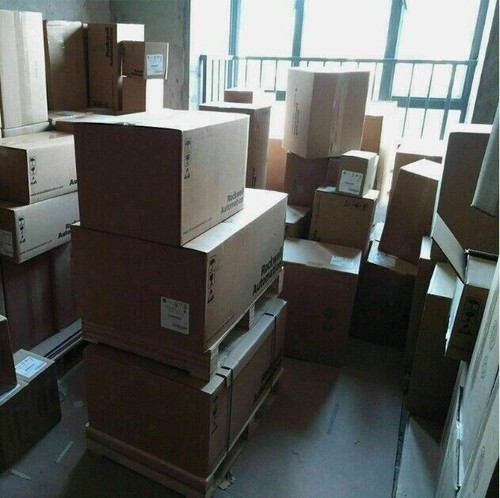 1pc 1762 iq32t - 1762-iq32t, box