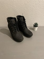 Timberland Damen Stiefel Boots