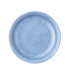 Thomas Trend Colour Arctic