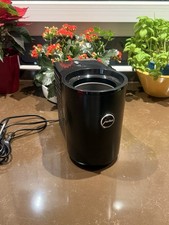 Jura Cool Control 1L Schwarz