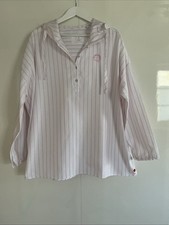 Neu Adenauer & Co Tina Schlupf