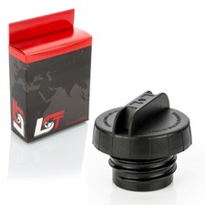 Tankdeckel Kraftstofftank