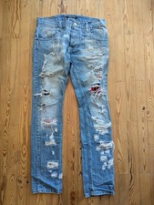 Jeans-Hose Gr. 32  Re Rock     Lenght  34