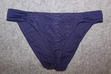 BIKINI UNTERTEIL BADESLIP