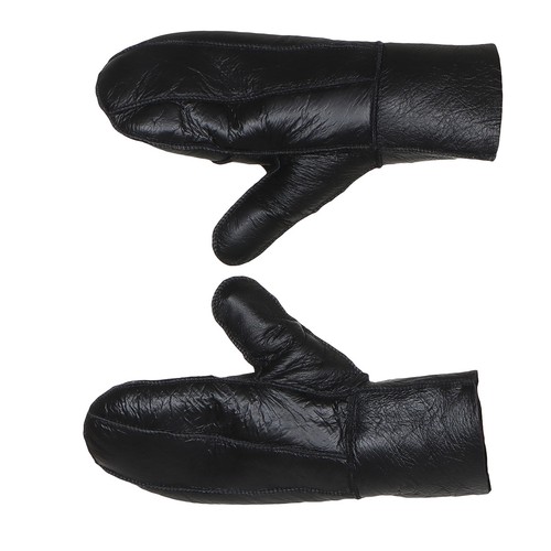 Damen fäustlinge handschuhe - damen,