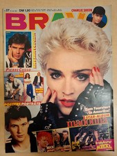 Bravo Nr. 27 25 Juni  06 /