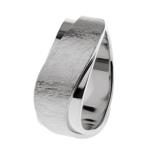 Ernstes design ring r788 - ernstes,