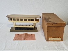 Märklin 13729/12 Stellwerk
