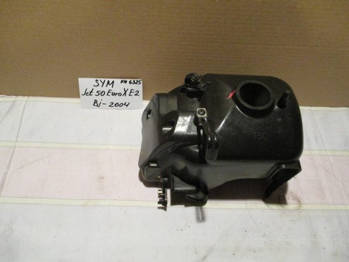 Sym jet euro 2t original - x, 50