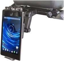 Navitech Car Mount For Huawei