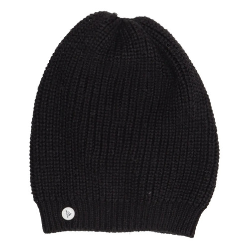 Adidas beanie mütze - adidas,, beanie-mütze