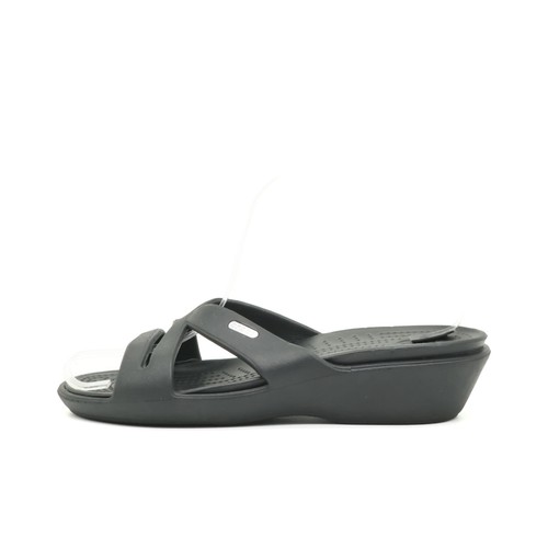 Crocs damen 39 - crocs, 38-39