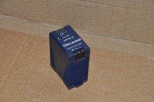Tdk lambda dpp30 - tdk-lambda, dpp30-24