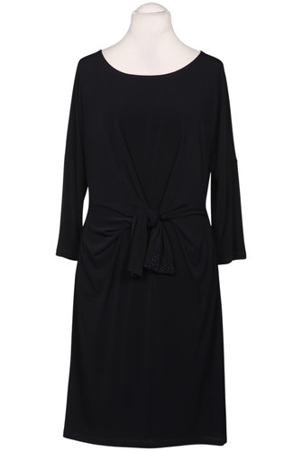 Vera mont kleid damen dress - kleid,
