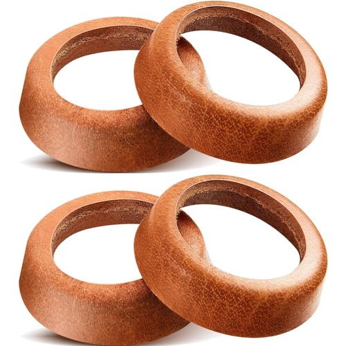 Kolbenmanschetten handpumpe - kolbenmanschetten,