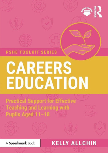 Careers education kelly - education,