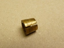 Ersatzteil Konus 8 mm für