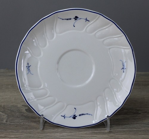 Villeroy boch b - boch, v&b
