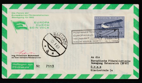 Ö.1963