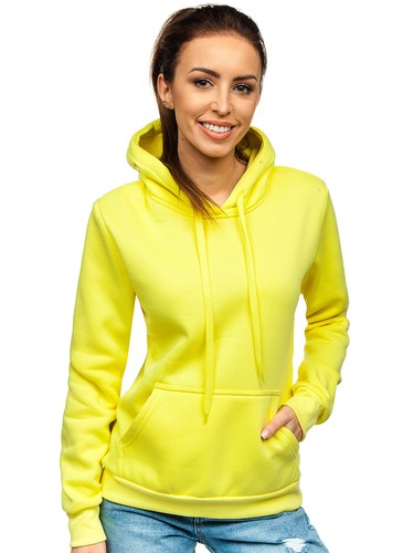 Kapuzenpullover sweatshirt - kapuzenpullover,