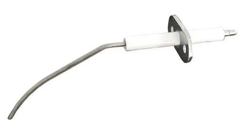 Viessmann ionisationselektrode - viessmann,