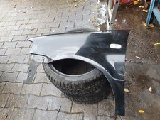 Original VW Polo 6N2 Kotflügel Links 6N0821105A 10.1999-10.2001