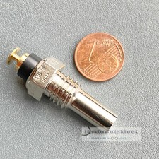 VDO ÖL TEMPERATURFÜHLER