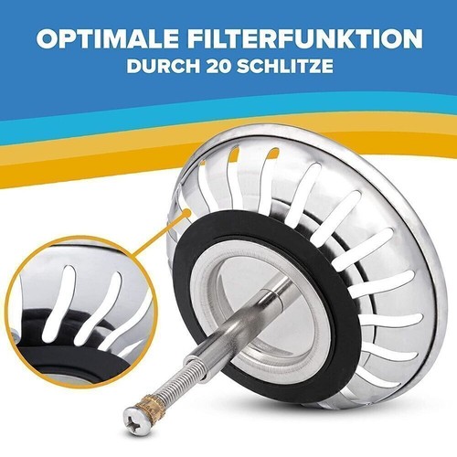 Für blanco ersatz - blanco,