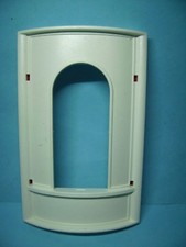 Playmobil Traumschloss 3019