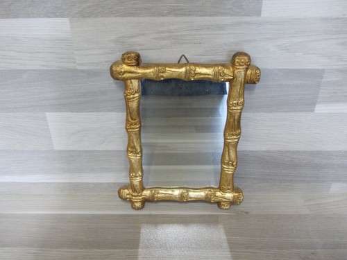 Alter kleines italienischer - alter,