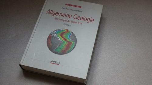 Press siever allgemeine - ,