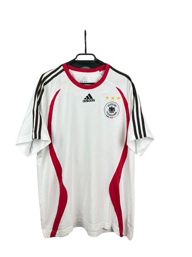 Deutschland home fußball - home,