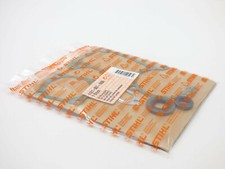 Dichtsatz original Dichtungen