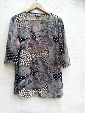 💥💃Tunika Kleid  Bali