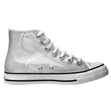Converse uk 5 chucks - 37,5,