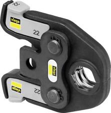 Viega Picco Pressbacke V Kontur, V12mm, V15mm, V18mm, V22mm, V28, V35 + Set