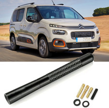 4.7" Antennenstab Dachantenne