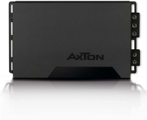 Axton a101 digital - a101,