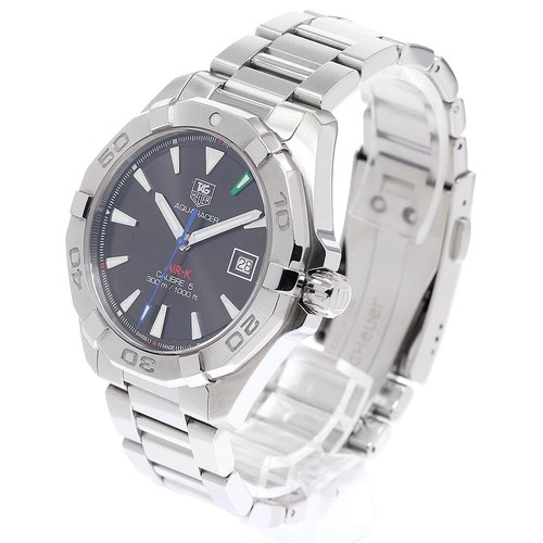 Tag heuer aquaracer - heuer,