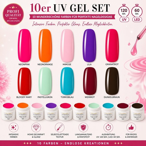 Nailart design color - nailart,