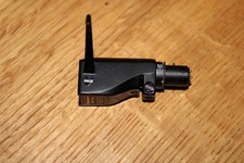 - Technics SH-90S - Headshell