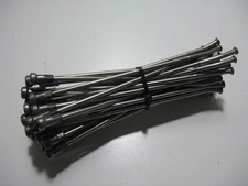 KTM 1290 Super Adventure, 2015-2016 Vorderrad-Speichen-Satz Speiche Rad vorne