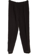 BIBA Anzughose Damen Anzug Gr