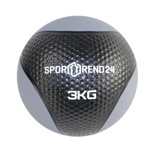 Medizinball gewichtball - kg, |