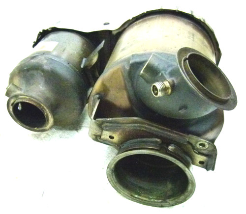 Golf dpf 1 6l tdi - vw, 2.0