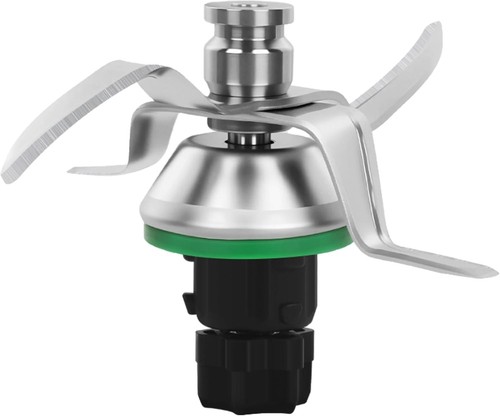 Messer für thermomix tm5 tm6 - thermomix,