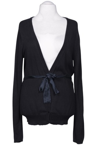 Bandolera strickjacke damen - strickjacke,